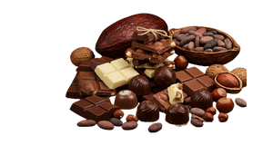 Adsız tasarım (24)