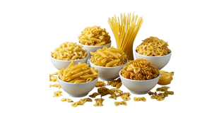 Adsız tasarım (25)