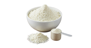 Adsız tasarım (26)