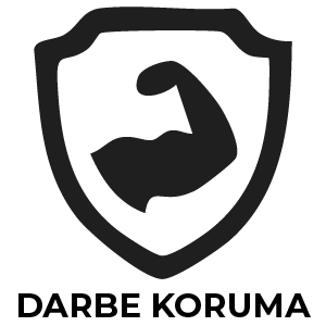 DARBE KORUMA
