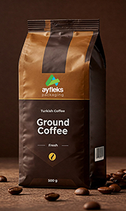 İçecek ve Takviye Ürünler