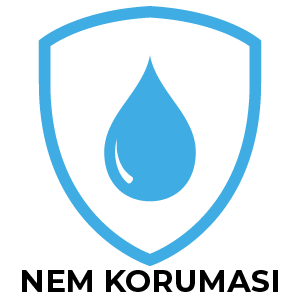 NEM KORUMASI