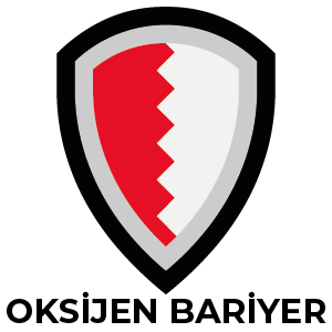 OKSİJEN