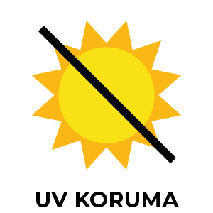 UV KORUMA